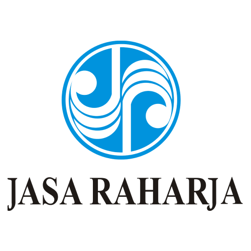 Jasa Raharja